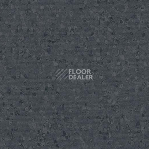 Линолеум Forbo Sphera Element 50011 steel фото 1 | FLOORDEALER